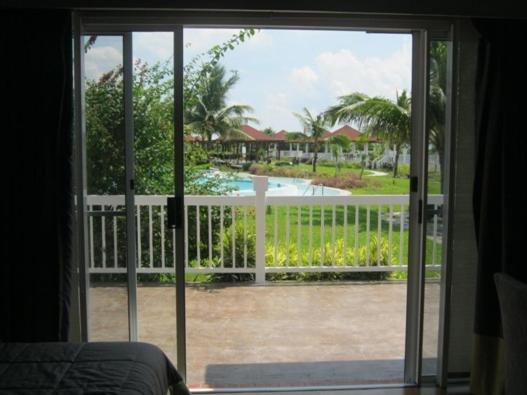 Anhawan Beach Resort Oton ห้อง รูปภาพ