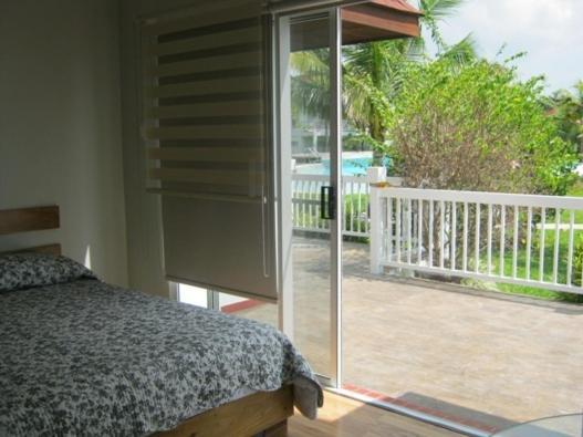 Anhawan Beach Resort Oton ห้อง รูปภาพ