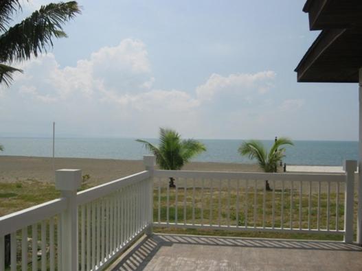 Anhawan Beach Resort Oton ห้อง รูปภาพ