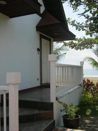 Anhawan Beach Resort Oton ห้อง รูปภาพ