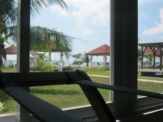 Anhawan Beach Resort Oton ห้อง รูปภาพ